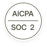 AICPA SOC 2