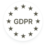 GDPR