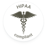 HIPAA Compliant